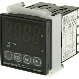 E5CB-R1TCD 24VAC/DC OMRON