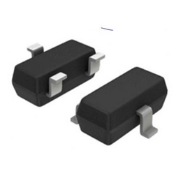 Silicon Laboratories SI7214-B-00-IVR image