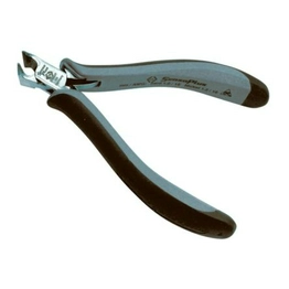 T3760DF 110 C&K