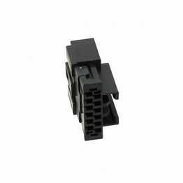 10144185-012LF Amphenol