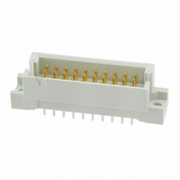 HARTING 09291306902 image