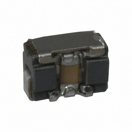 TDK ACH32C-331-T001 image