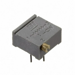 67PR10KLF TT Electronics
