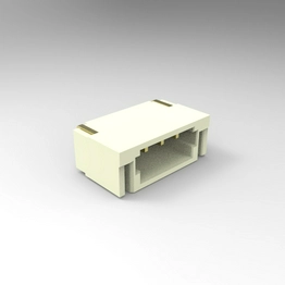 XKB Connectivity X0800WVS-03HF-LPV01 image
