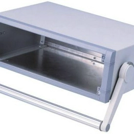 M5635225 METcase