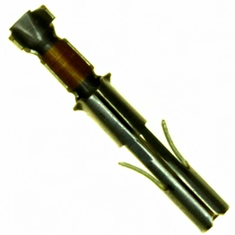 640347-2 TE Connectivity