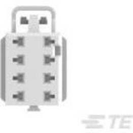 2278770-2 TE Connectivity