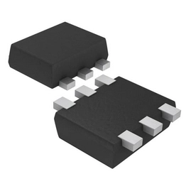 MCH6342-TL-W ON Semiconductor