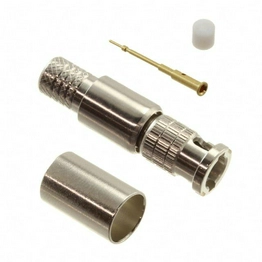 034-1130-12G Amphenol