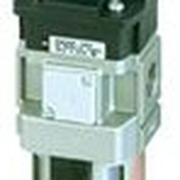 AWG20-N02CG1H-CZ-B SMC