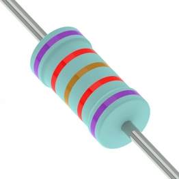 MFP50SBRD52-72K3 YAGEO