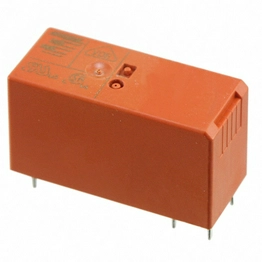 TE Connectivity RTS3T024 image