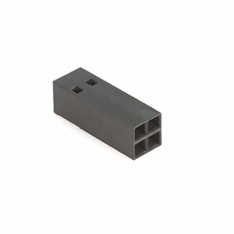 104482-1 TE Connectivity