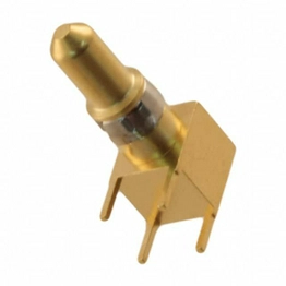 HARTING 09030006104 image