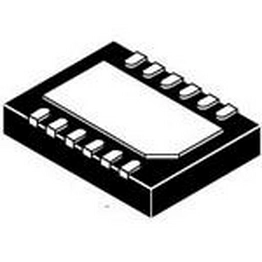 P3PSL450AHG-08CR ON Semiconductor