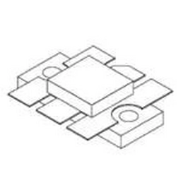 MRF275L MACOM