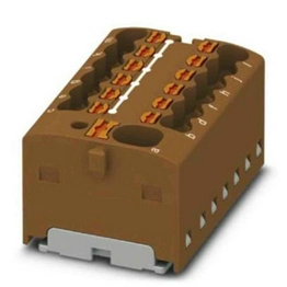 1046964 PHOENIX CONTACT