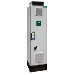 ATV950C25N4F Schneider Electric