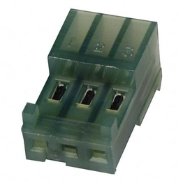 643816-3 TE Connectivity