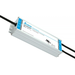 DELTA Electronics LNE-48V185WDAA image