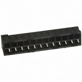 DF4-24DP-2C Hirose Electric