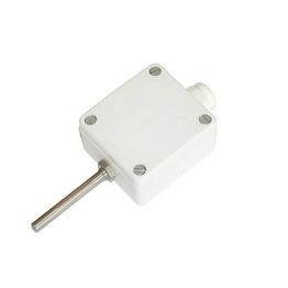 350-4/20-E-3LS-80-2 ELECTROTHERM