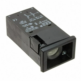 22-215.011 eao