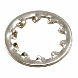 WS-SMA-N Linx Technologies