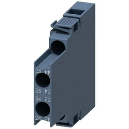 3RH29111DA20 SIEMENS