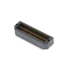 samtec QTS-025-01-L-D-A image
