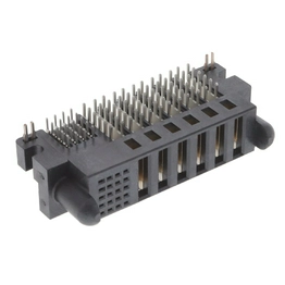 2334571-1 TE Connectivity