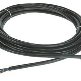 XZCP1264L2 Telemecanique Sensors