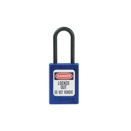 S32BLU Master Lock