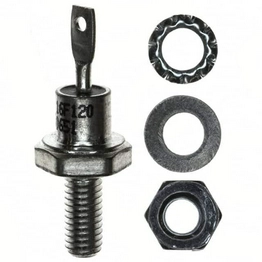 VS-16F120 Vishay Intertechnology