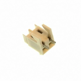 09483024 molex