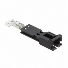 5-103947-1 TE Connectivity