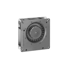 ebmpapst RG90-18/14N image