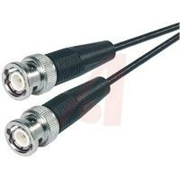 CC174-5 L-com