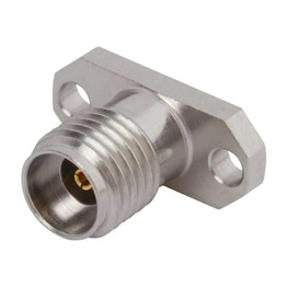 SF1552-6002 Amphenol