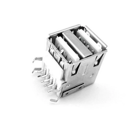 USB-268-BRY XUNPU