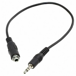3319 Adafruit