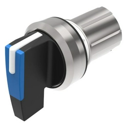 eao 45-2828.2D60.001 image