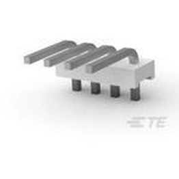 644751-4 TE Connectivity