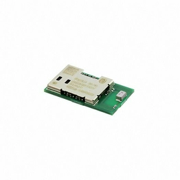 ENW-89837A3KF Panasonic