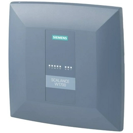 6GK57882HY010AA0 SIEMENS