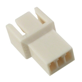 29110033 molex