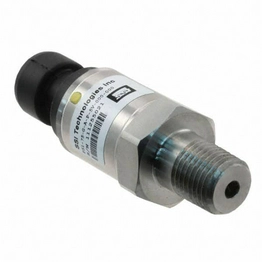 P51-75-G-A-P-5V-000-000 Amphenol