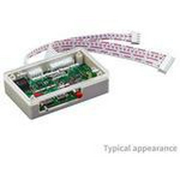 MCETOOLV2 Infineon Technologies