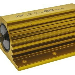 TE Connectivity HSC2001R0J image