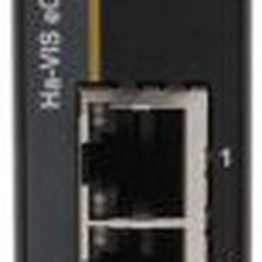 HARTING 24030060010 image